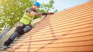 Best Emergency Roof Repair Services  in Gap, PA