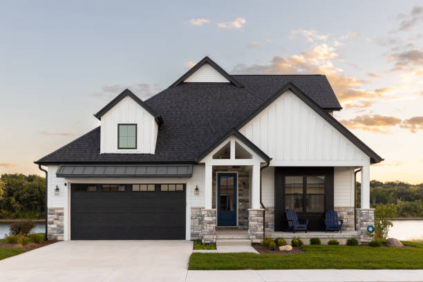Best Gutter Installation and Repair  in Gap, PA