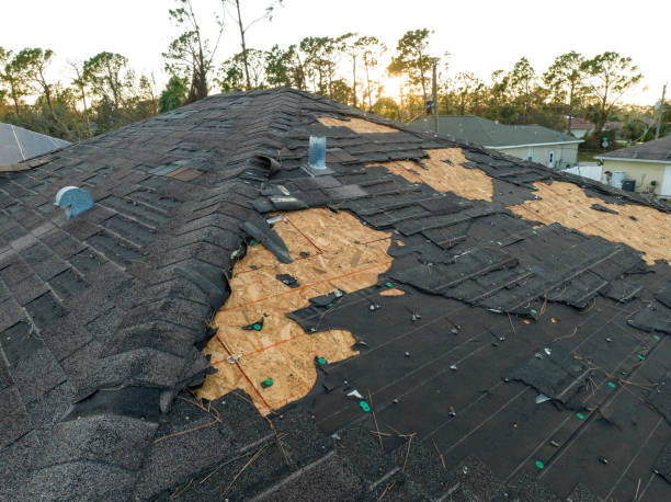 Best Roof Waterproofing  in Gap, PA