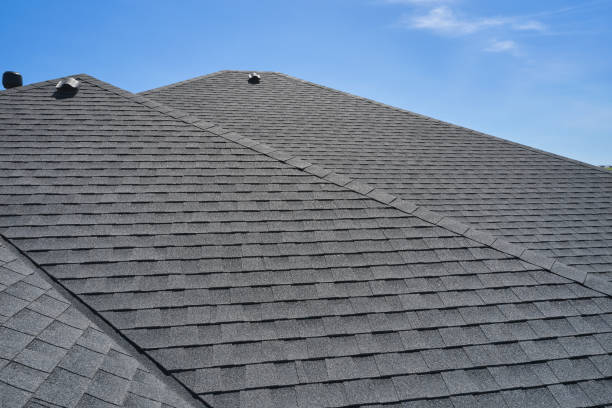 Best Flat Roofing  in Gap, PA
