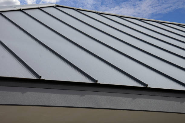 Best 4 Ply Roofing  in Gap, PA