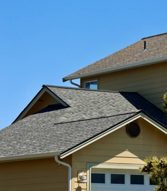 Best Roof Ventilation Installation  in Gap, PA